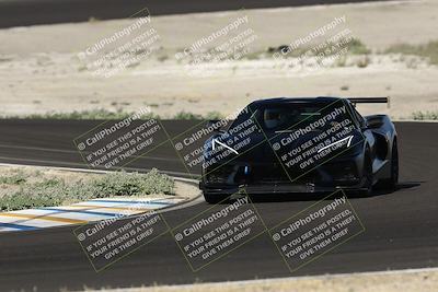 media/May-10-2025-Light Speed Track Events (Sat) [[c99cd30d1b]]/Yellow Group/Turn 3/